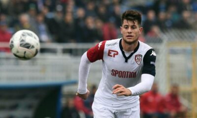 cerri azione cagliari away ottobre 2015 ifa 696x391