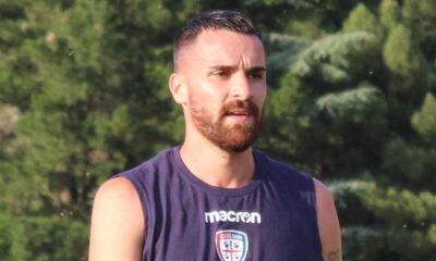 cigarini cagliari aritzo 8 luglio 2018