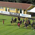 gruppo esercizi cagliari aritzo 5 luglio 2018