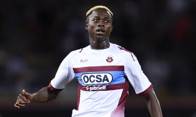 kouame cittadella agosto 2017