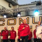 maran festa piazza aritzo 696x391