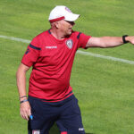 maran cagliari serie a