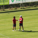 maran maraner aritzo 5 luglio 2018