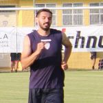 pajac cagliari aritzo 8 luglio 2018