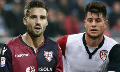 pavoletti cerri confronto