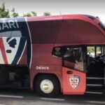 pullman cagliari aritzo arrivo 696x391