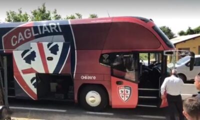 pullman cagliari aritzo arrivo 696x391