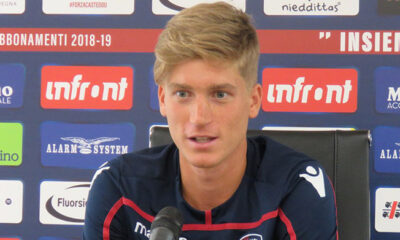 romagna cagliari pejo luglio 2018