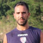 sau cagliari aritzo 8 luglio 2018