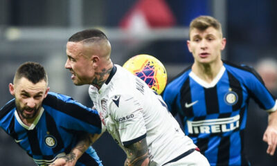 nainggolan inter-cagliari