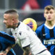 nainggolan inter-cagliari