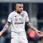 Calciomercato Cagliari: nomi importanti e ingaggi pesanti 28 nainggolan cagliari calciomercato