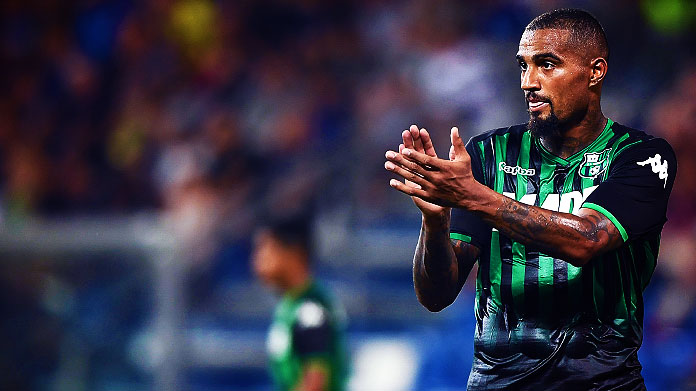 sassuolo boateng