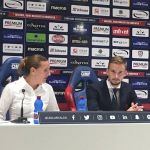 bradaric cagliari presentazione