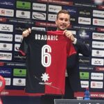 bradaric cagliari