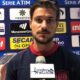 dessena cagliari sassuolo mixed agosto 2018