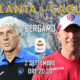 diretta live atalanta cagliari serie a risultato formazioni 2018 2019