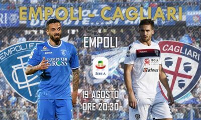 empoli-cagliari