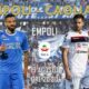 empoli-cagliari