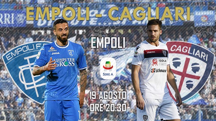 empoli-cagliari