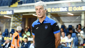 L’Atalanta si allena a Zingonia: differenziato per Maehle, out Hateboer
