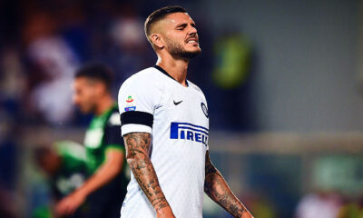 icardi inter serie a