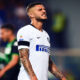 icardi inter serie a