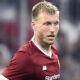 klavan liverpool