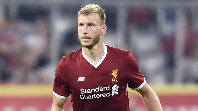 klavan