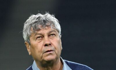 lucescu mircea