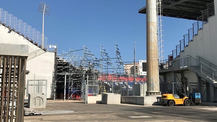 sardegna arena formaggino nord agosto 2018