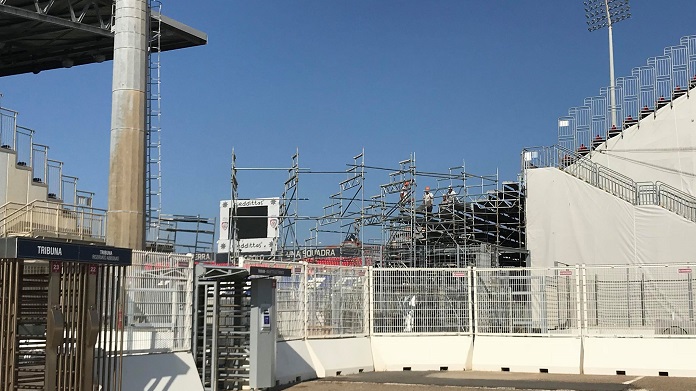 sardegna arena formaggino sud1 agosto 2018