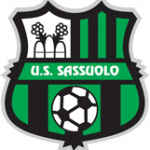 Sassuolo-Cagliari 3-0, tabellino e pagelle 31 sassuolo
