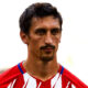 savic atletico madrid agosto 2017