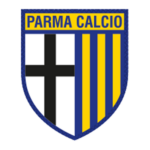 ParmaCalcio1913 logo 400x400