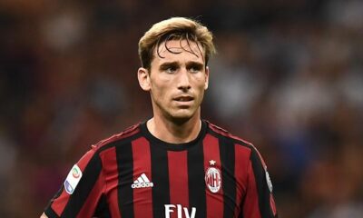 biglia milan