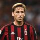 biglia milan