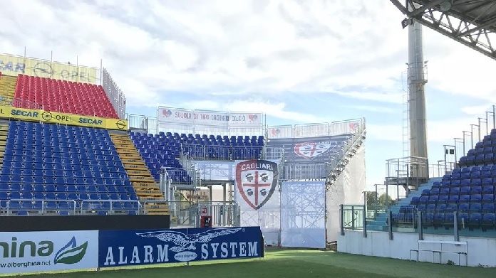 curva-futura-formaggini-sardegna-arena-nuovo-settore-cagliari-bis.jpg