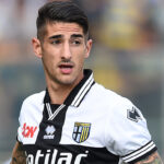 Come cambia il Cagliari senza Castro 31 deiola parma home settembre 2018