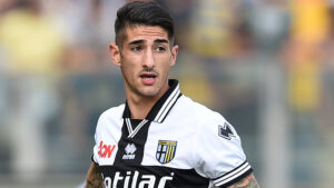 Deiola parma home settembre
