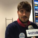 dessena cagliari