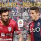 diretta live cagliari bologna serie a risultato formazioni 2018 2019