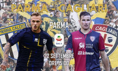 parma-cagliari