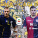 parma-cagliari