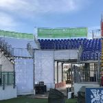 formaggini sardegna arena nuovo settore nord cagliari