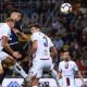 martinez gol inter cagliari settembre 2018