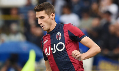 mattiello bologna settembre 2018