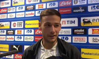 murgia italia under sardegna arena cagliari