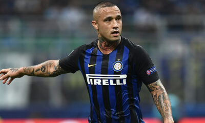 nainggolan