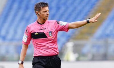 rocchi lazio milan 2017